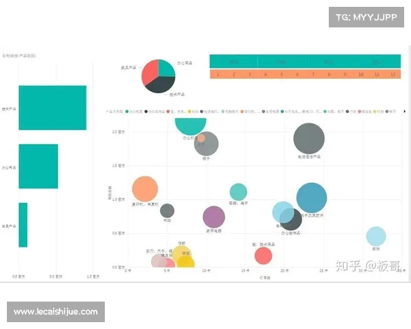 球员对决深度分析:技战术对比与关键数据解读 球员对决深度分析:技战术对比与关键数据解读