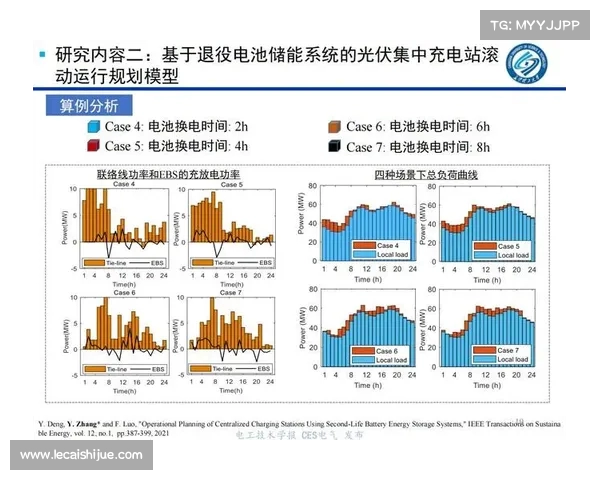 足球俱乐部在球员转会谈判中的策略制定与成功要素分析