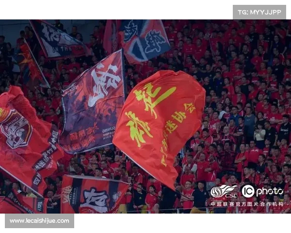 德甲球迷文化的独特魅力与激情展示:球场内外的热血与团结 德甲球迷文化的独特魅力与激情展示:球场内外的热血与团结
