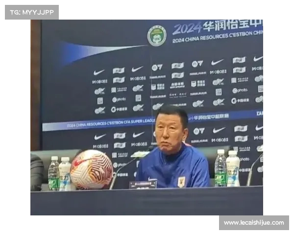 崔康熙称泽卡无大伤病 队员凭借顽强意志力赢得胜利 崔康熙称泽卡无大伤病 队员凭借顽强意志力赢得胜利