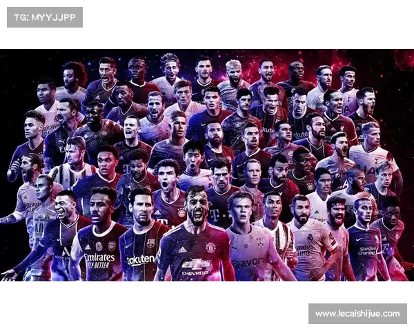FIFPro再度回应国际足联声明:坚持捍卫球员人权而非勒索行为 FIFPro再度回应国际足联声明:坚持捍卫球员人权而非勒索行为